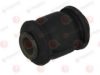 TOYOT 4865459052 Control Arm-/Trailing Arm Bush